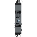 Hollyland Solidcom M1 Full-Duplex Wireless Intercom