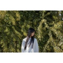 SIGMA - AF 17-40MM F/1.8 DC (A) F/RF MOUNT ( Y E N İ )