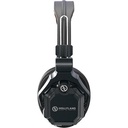 Hollyland 4-Person Noise Cancelling Double Headset Intercom