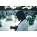 SIGMA - AF 17-40MM F/1.8 DC (A) F/RF MOUNT ( Y E N İ )
