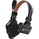 Hollyland Solidcom C1 PRO-4S Profesyonel Kablosuz Intercom Sistemi (4 Kullanıcı)
