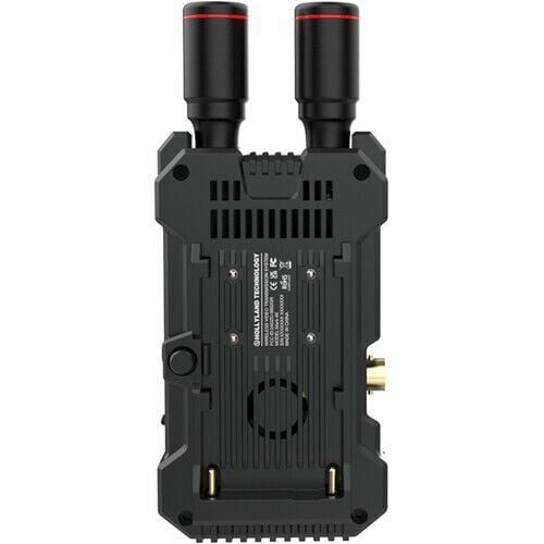 Hollyland Mars 4K Wireless Video Receiver