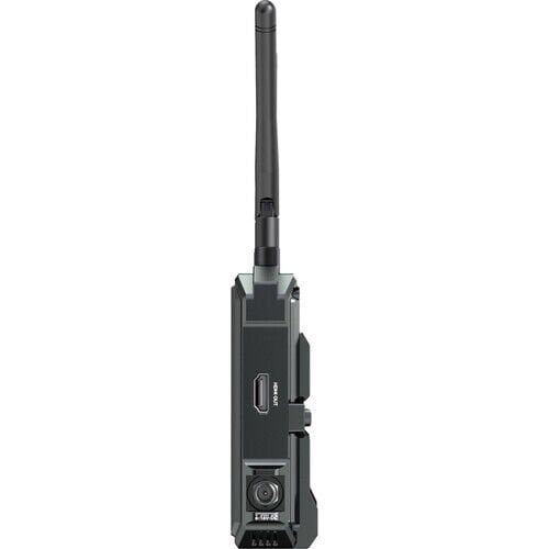 Hollyland Pyro H 4K HDMI Wireless Video Receiver (YALNIZ ALICI)