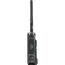 Hollyland Pyro H 4K HDMI Wireless Video Receiver (YALNIZ ALICI)