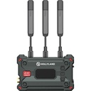 Hollyland PYRO S Kablosuz Görüntü Aktarım Sistemi (SDI/HDMI)