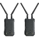 Hollyland PYRO H Kablosuz Görüntü Aktarım Sistemi (HDMI)