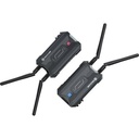 Hollyland PYRO H Kablosuz Görüntü Aktarım Sistemi (HDMI)