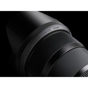 SIGMA - AF 18-35MM F1.8 DC HSM F/CANON