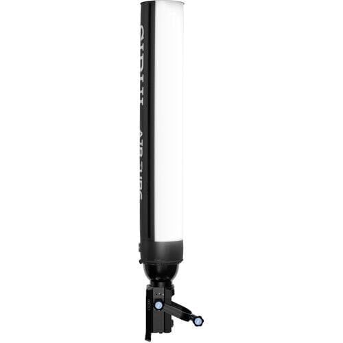 Sirui AIR120 Air Tube Softbox (Şişirilebilir Tüp Softbox)