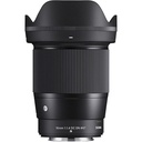 SIGMA - AF 30MM F/1.4 DC DN (C) F/NZ