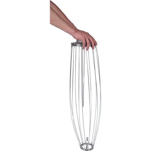SIRUI RGQ65 65cm Kolay Kurulum Lantern (Balon) Softbox (Bowens)