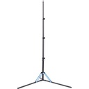 SIRUI DK18 180cm Ters Katlanabilir Karbonfiber Işık Ayağı