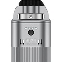 SIRUI H99Pro 100Wh 26100mAh Güç İstasyonu