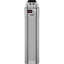 SIRUI H99Pro 100Wh 26100mAh Güç İstasyonu