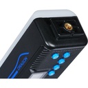 Sirui B15R Dragon Bükülebilir RGB Panel Işık