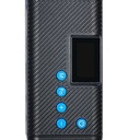 Sirui B15R Dragon Bükülebilir RGB Panel Işık