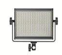 GVM 880RS 60W RGB LED Panel 3'lü Işık Seti (Ayaklı&Çantalı)