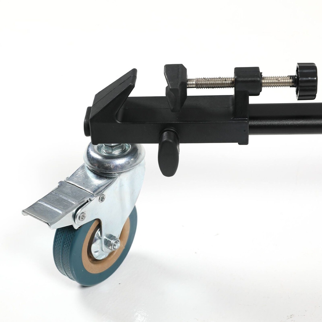 GVM Tripod Dolly