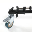 GVM Tripod Dolly