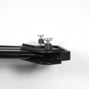 GVM Tripod Dolly