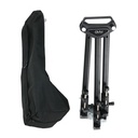GVM Tripod Dolly