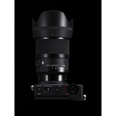 SIGMA - AF 50MM F/1.4 DG DN (A) F/L-MOUNT