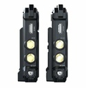 Hollyland Cosmo C1 Profesyonel Kablosuz Görüntü Aktarım Sistemi (SDI/HDMI)
