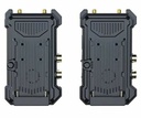 Hollyland Cosmo C1 Profesyonel Kablosuz Görüntü Aktarım Sistemi (SDI/HDMI)