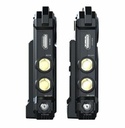 Hollyland Cosmo C1 Profesyonel Kablosuz Görüntü Aktarım Sistemi (SDI/HDMI)
