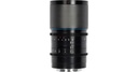 Sirui Saturn 75mm T2.9 1.6x Full-Frame Karbon Fiber Anamorfik Lens (E Mount, Mavi Flare)