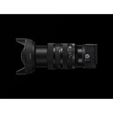 SIGMA - AF 24-70MM F/2.8 DG DN II (A) F/L MOUNT