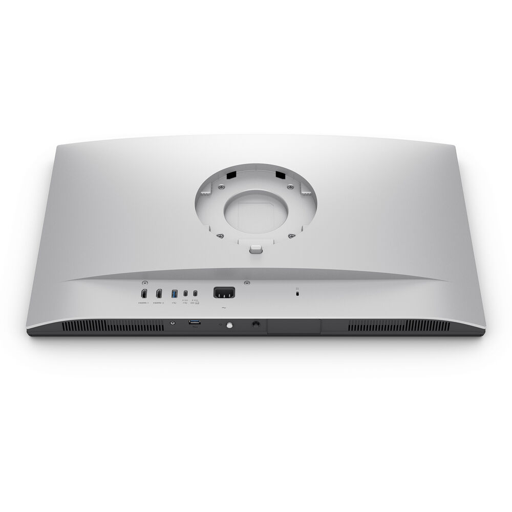 BenQ MA270UP MacBook Pro ve MacBook Air için 27" 4K Glossy Monitör (YENİ)