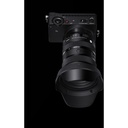 SIGMA - AF 24-70MM F/2.8 DG DN II (A) F/L MOUNT