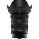 SIGMA - AF 24-70MM F/2.8 DG DN II (A) F/L MOUNT