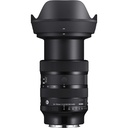 SIGMA - AF 24-70MM F/2.8 DG DN II (A) F/L MOUNT