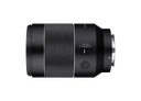 Samyang AF 35mm F1.4 FE II (Sony E Mount, Full-Frame)