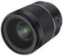 Samyang AF 35mm F1.4 FE II (Sony E Mount, Full-Frame)