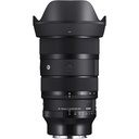 SIGMA - AF 28-45MM F/1.8 DG DN (A) F/L MOUNT