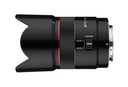 Samyang AF 75mm F1.8 (Sony E Mount, Full-Frame)
