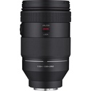 Samyang AF 35-150mm F2-2.8 (Sony E Mount, Full-Frame)