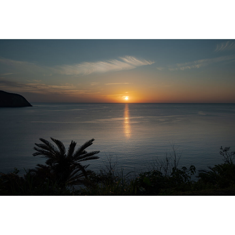 SIGMA - AF 28-45MM F/1.8 DG DN (A) F/L MOUNT