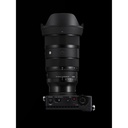 SIGMA - AF 28-45MM F/1.8 DG DN (A) F/L MOUNT