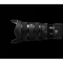 SIGMA - AF 28-45MM F/1.8 DG DN (A) F/L MOUNT
