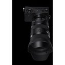 SIGMA - AF 28-45MM F/1.8 DG DN (A) F/L MOUNT