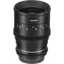 SAMYANG 35mm T1.5 MARK II (Sony E)