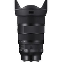 SIGMA - AF 28-45MM F/1.8 DG DN (A) F/L MOUNT