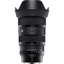 SIGMA - AF 28-45MM F/1.8 DG DN (A) F/L MOUNT