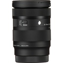 SIGMA - AF 28-70MM  F2.8 DG DN (C) F/L-MOUNT