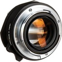 Voigtlander Nokton Classic 35mm F1.4 II SC Leica M Mount Lens