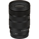 SIGMA - AF 28-70MM  F2.8 DG DN (C) F/L-MOUNT